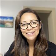 Aprende el español conmigo!
Es muy simplemente fácil